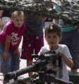 /album/kids-voice-of-steenwijkerland-2013/doe-ik-het-goed-jpg/